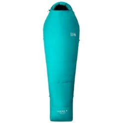 Mountain Hardwear LAMINA W 15F/-9C LONG Damen - Winterschlafsack