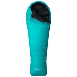 Mountain Hardwear LAMINA W 15F/-9C LONG Damen - Winterschlafsack 7 Mountain Hardwear LAMINA W 15F/-9C LONG Damen - Winterschlafsack -Freien Camping Geschäft 5638028338 c lamina w 15f9c long mountain hardwear 24