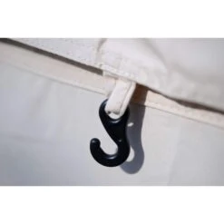 Nordisk VANAHEIM 40 - Gruppenzelt -Freien Camping Geschäft 5638028423 e vanaheim 40 technical cotton tent nordisk 24