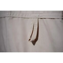 Nordisk VANAHEIM 40 - Gruppenzelt -Freien Camping Geschäft 5638028423 f vanaheim 40 technical cotton tent nordisk 24