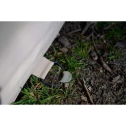 Nordisk VANAHEIM 40 - Gruppenzelt -Freien Camping Geschäft 5638028423 h vanaheim 40 technical cotton tent nordisk 24