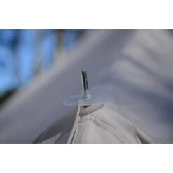 Nordisk VANAHEIM 40 - Gruppenzelt -Freien Camping Geschäft 5638028423 i vanaheim 40 technical cotton tent nordisk 24