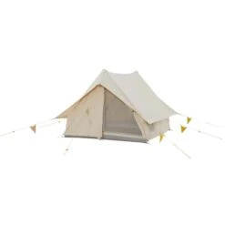 Nordisk YDUN TECH MINI -Freien Camping Geschäft 5638028430 c ydun tech mini tent nordisk 24