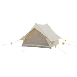 Nordisk YDUN TECH MINI -Freien Camping Geschäft 5638028430 d ydun tech mini tent nordisk 24