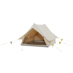 Nordisk YDUN TECH MINI -Freien Camping Geschäft 5638028430 e ydun tech mini tent nordisk 24