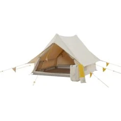 Nordisk YDUN TECH MINI -Freien Camping Geschäft 5638028430 f ydun tech mini tent nordisk 24