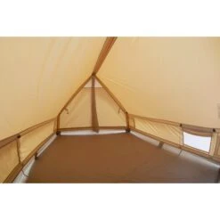 Nordisk YDUN TECH MINI -Freien Camping Geschäft 5638028430 g ydun tech mini tent nordisk 24