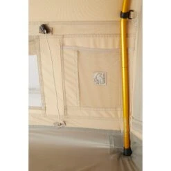 Nordisk YDUN TECH MINI -Freien Camping Geschäft 5638028430 h ydun tech mini tent nordisk 24