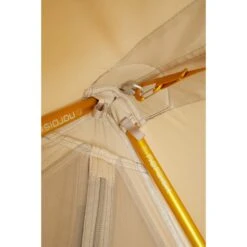 Nordisk YDUN TECH MINI -Freien Camping Geschäft 5638028430 k ydun tech mini tent nordisk 24