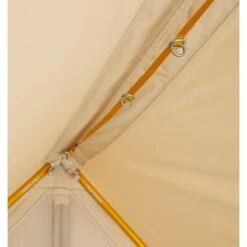 Nordisk YDUN TECH MINI -Freien Camping Geschäft 5638028430 l ydun tech mini tent nordisk 24