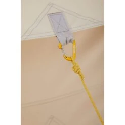 Nordisk YDUN TECH MINI -Freien Camping Geschäft 5638028430 m ydun tech mini tent nordisk 24