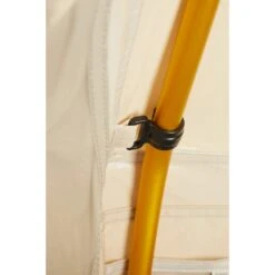 Nordisk YDUN TECH MINI -Freien Camping Geschäft 5638028430 n ydun tech mini tent nordisk 24