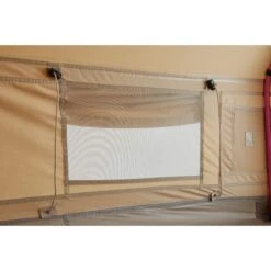 Nordisk YDUN TECH MINI -Freien Camping Geschäft 5638028430 p ydun tech mini tent nordisk 24