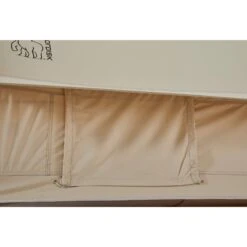 Nordisk YDUN TECH MINI -Freien Camping Geschäft 5638028430 q ydun tech mini tent nordisk 24