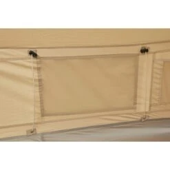 Nordisk YDUN TECH MINI -Freien Camping Geschäft 5638028430 r ydun tech mini tent nordisk 24