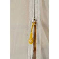 Nordisk YDUN TECH MINI -Freien Camping Geschäft 5638028430 s ydun tech mini tent nordisk 24