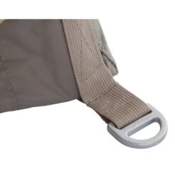 Nordisk YDUN TECH MINI -Freien Camping Geschäft 5638028430 t ydun tech mini tent nordisk 24