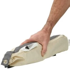 VERBINDBARES SONNENSEGEL TC-ZIP-CANVAS SINGLE AFRIKA DESIGN - Tarp -Freien Camping Geschäft 5638028615 c verbindbares sonnensegel tczipcanvas single afrika design bent 24