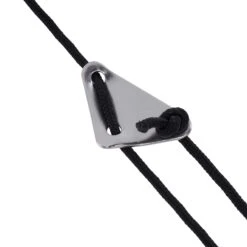 VERBINDBARES SONNENSEGEL TC-ZIP-CANVAS SINGLE AFRIKA DESIGN - Tarp -Freien Camping Geschäft 5638028615 d verbindbares sonnensegel tczipcanvas single afrika design bent 24