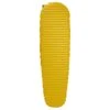 Therm-a-Rest NEOAIR XLITE NXT - Isomatte 2 Therm-a-Rest NEOAIR XLITE NXT - Isomatte -Freien Camping Geschäft 5638028737 a neoair xlite nxt thermarest 24