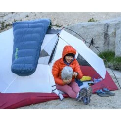 Therm-a-Rest NEOAIR XLITE NXT - Isomatte -Freien Camping Geschäft 5638028737 m neoair xlite nxt thermarest 24