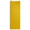 Therm-a-Rest NEOAIR XLITE NXT MAX - Isomatte -Freien Camping Geschäft 5638028741 a neoair xlite nxt max thermarest 24
