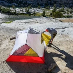 Therm-a-Rest NEOAIR XLITE NXT MAX - Isomatte -Freien Camping Geschäft 5638028741 g neoair xlite nxt max thermarest 24