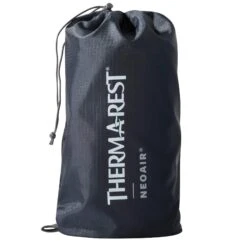 Therm-a-Rest NEOAIR XTHERM NXT - Isomatte 16 Therm-a-Rest NEOAIR XTHERM NXT - Isomatte -Freien Camping Geschäft 5638028746 c neoair xtherm nxt thermarest 24