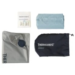 Therm-a-Rest NEOAIR XTHERM NXT - Isomatte 17 Therm-a-Rest NEOAIR XTHERM NXT - Isomatte -Freien Camping Geschäft 5638028746 d neoair xtherm nxt thermarest 24