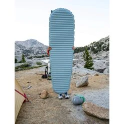 Therm-a-Rest NEOAIR XTHERM NXT - Isomatte 18 Therm-a-Rest NEOAIR XTHERM NXT - Isomatte -Freien Camping Geschäft 5638028746 e neoair xtherm nxt thermarest 24