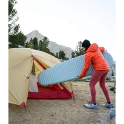 Therm-a-Rest NEOAIR XTHERM NXT - Isomatte 19 Therm-a-Rest NEOAIR XTHERM NXT - Isomatte -Freien Camping Geschäft 5638028746 f neoair xtherm nxt thermarest 24