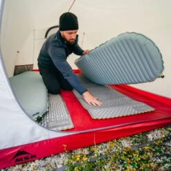 Therm-a-Rest NEOAIR XTHERM NXT - Isomatte 20 Therm-a-Rest NEOAIR XTHERM NXT - Isomatte -Freien Camping Geschäft 5638028746 g neoair xtherm nxt thermarest 24