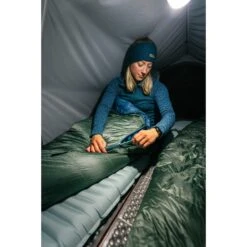 Therm-a-Rest NEOAIR XTHERM NXT - Isomatte 21 Therm-a-Rest NEOAIR XTHERM NXT - Isomatte -Freien Camping Geschäft 5638028746 h neoair xtherm nxt thermarest 24