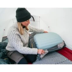 Therm-a-Rest NEOAIR XTHERM NXT - Isomatte 22 Therm-a-Rest NEOAIR XTHERM NXT - Isomatte -Freien Camping Geschäft 5638028746 i neoair xtherm nxt thermarest 24