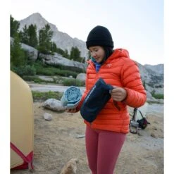 Therm-a-Rest NEOAIR XTHERM NXT - Isomatte 23 Therm-a-Rest NEOAIR XTHERM NXT - Isomatte -Freien Camping Geschäft 5638028746 j neoair xtherm nxt thermarest 24