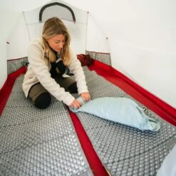 Therm-a-Rest NEOAIR XTHERM NXT - Isomatte 24 Therm-a-Rest NEOAIR XTHERM NXT - Isomatte -Freien Camping Geschäft 5638028746 k neoair xtherm nxt thermarest 24