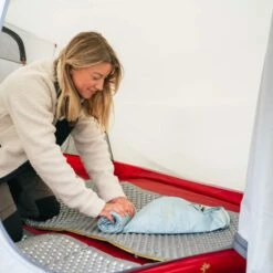 Therm-a-Rest NEOAIR XTHERM NXT - Isomatte 25 Therm-a-Rest NEOAIR XTHERM NXT - Isomatte -Freien Camping Geschäft 5638028746 l neoair xtherm nxt thermarest 24