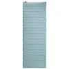 Therm-a-Rest NEOAIR XTHERM NXT MAX - Isomatte -Freien Camping Geschäft 5638028749 a neoair xtherm nxt max thermarest 24