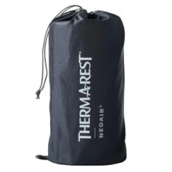 Therm-a-Rest NEOAIR XTHERM NXT MAX - Isomatte -Freien Camping Geschäft 5638028749 c neoair xtherm nxt max thermarest 24