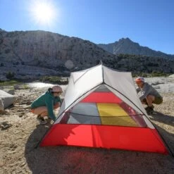 Therm-a-Rest NEOAIR XTHERM NXT MAX - Isomatte -Freien Camping Geschäft 5638028749 g neoair xtherm nxt max thermarest 24