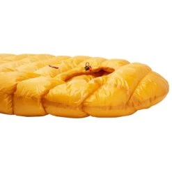 Pajak RADICAL 1Z - Daunenschlafsack -Freien Camping Geschäft 5638028758 d radical 1z pajak 24