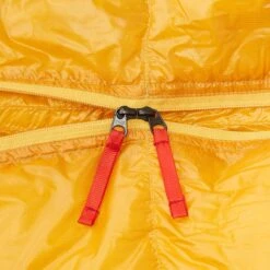 Pajak RADICAL 1Z - Daunenschlafsack -Freien Camping Geschäft 5638028758 f radical 1z pajak 24