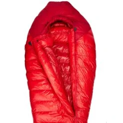 Pajak RADICAL 12Z - Winterschlafsack -Freien Camping Geschäft 5638028764 b radical 12z pajak 24