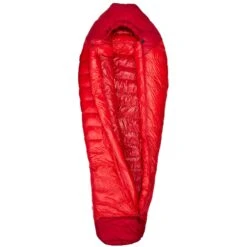 Pajak RADICAL 12Z - Winterschlafsack -Freien Camping Geschäft 5638028764 c radical 12z pajak 24