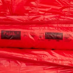 Pajak RADICAL 12Z - Winterschlafsack -Freien Camping Geschäft 5638028764 e radical 12z pajak 24