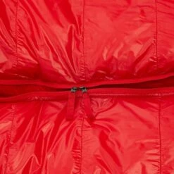 Pajak RADICAL 12Z - Winterschlafsack -Freien Camping Geschäft 5638028764 g radical 12z pajak 24