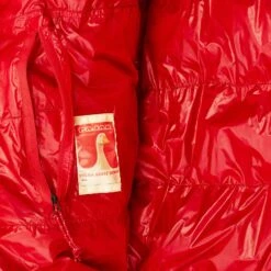 Pajak RADICAL 12Z - Winterschlafsack -Freien Camping Geschäft 5638028764 h radical 12z pajak 24