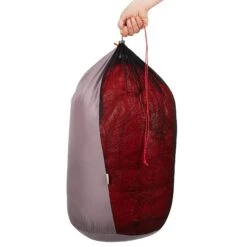 Pajak RADICAL 12Z - Winterschlafsack -Freien Camping Geschäft 5638028764 i radical 12z pajak 24