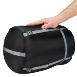 Pajak RADICAL 12Z - Winterschlafsack -Freien Camping Geschäft 5638028764 j radical 12z pajak 24