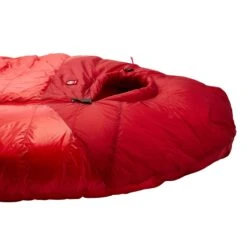 Pajak RADICAL 16H - Winterschlafsack -Freien Camping Geschäft 5638028767 d radical 16h pajak 24
